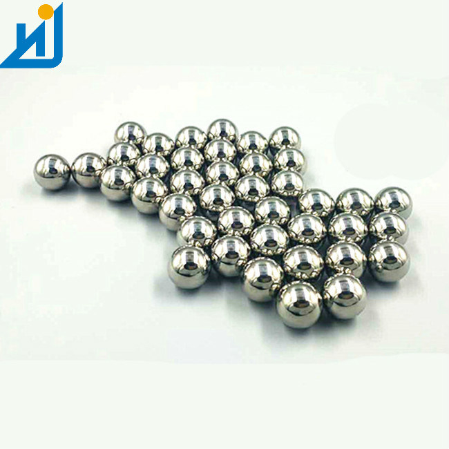 Stainless Steel Spacer Beads Stainless Steel Beads 90g