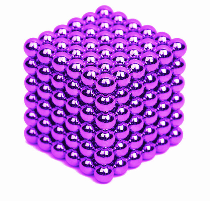 Various Color Steel Balls Nicklem Au Ag Zn Coating Stress